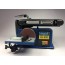 Scheppach BTS 800